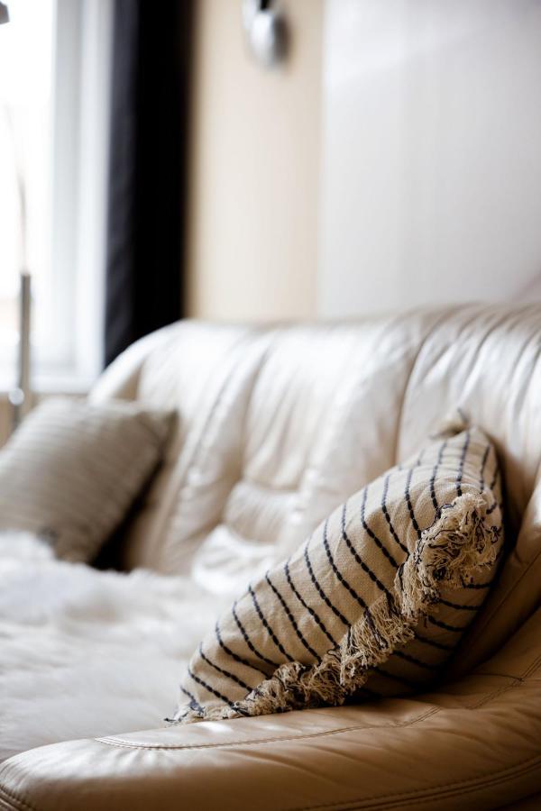 Bubbles Apartment บูดาเปสต์ ภายนอก รูปภาพ